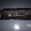Фото Фонарь задний правый  9068200264 для mercedes benz Sprinter (906) {forloop.counter}}