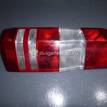 Фото Фонарь задний правый  9068200264 для mercedes benz Sprinter (906) {forloop.counter}}