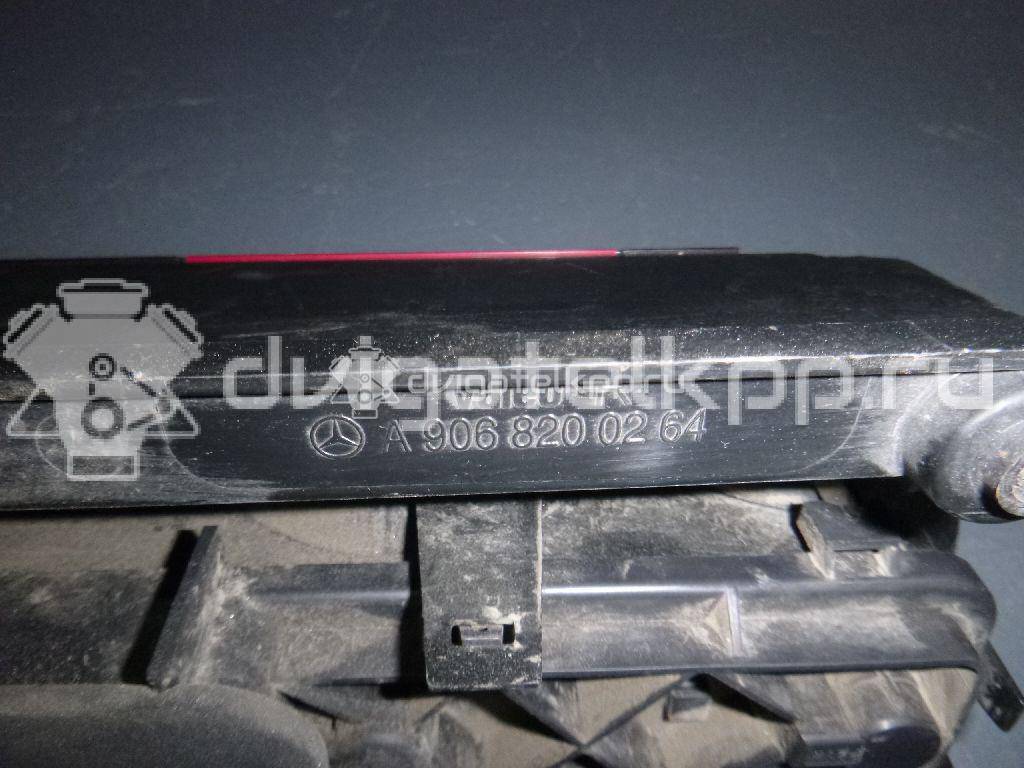 Фото Фонарь задний правый  9068200264 для mercedes benz Sprinter (906) {forloop.counter}}