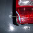 Фото Фонарь задний правый  9068200264 для mercedes benz Sprinter (906) {forloop.counter}}