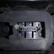 Фото Фонарь задний правый  9068200264 для mercedes benz Sprinter (906) {forloop.counter}}