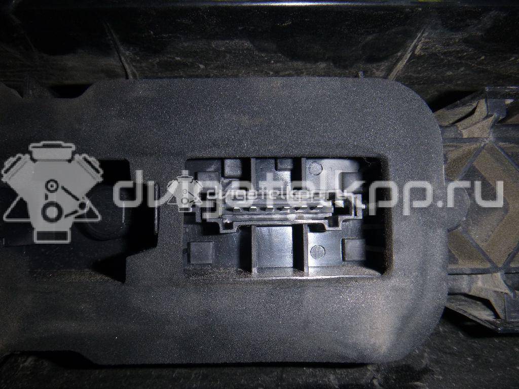 Фото Фонарь задний правый  9068200264 для mercedes benz Sprinter (906) {forloop.counter}}