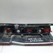 Фото Фонарь задний правый  9068200264 для mercedes benz Sprinter (906) {forloop.counter}}
