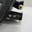 Фото Фара противотуманная левая  2118200556 для mercedes benz Sprinter (906) {forloop.counter}}