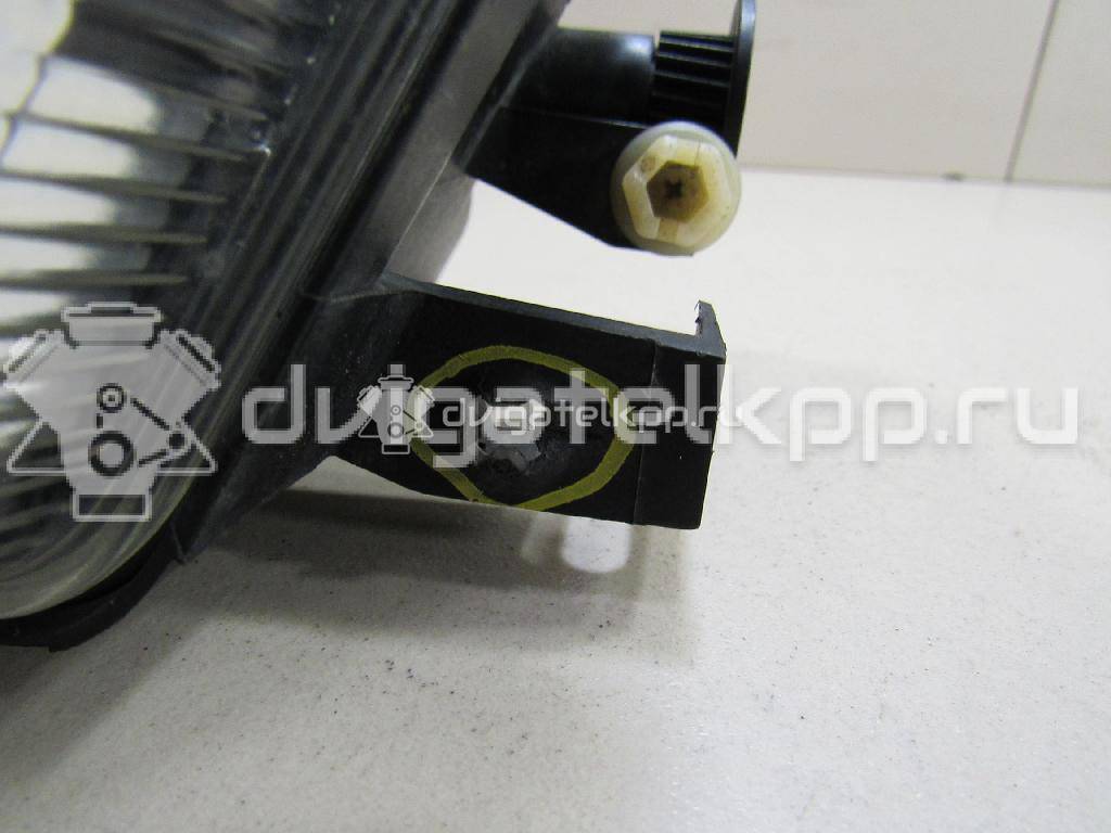 Фото Фара противотуманная левая  2118200556 для mercedes benz Sprinter (906) {forloop.counter}}