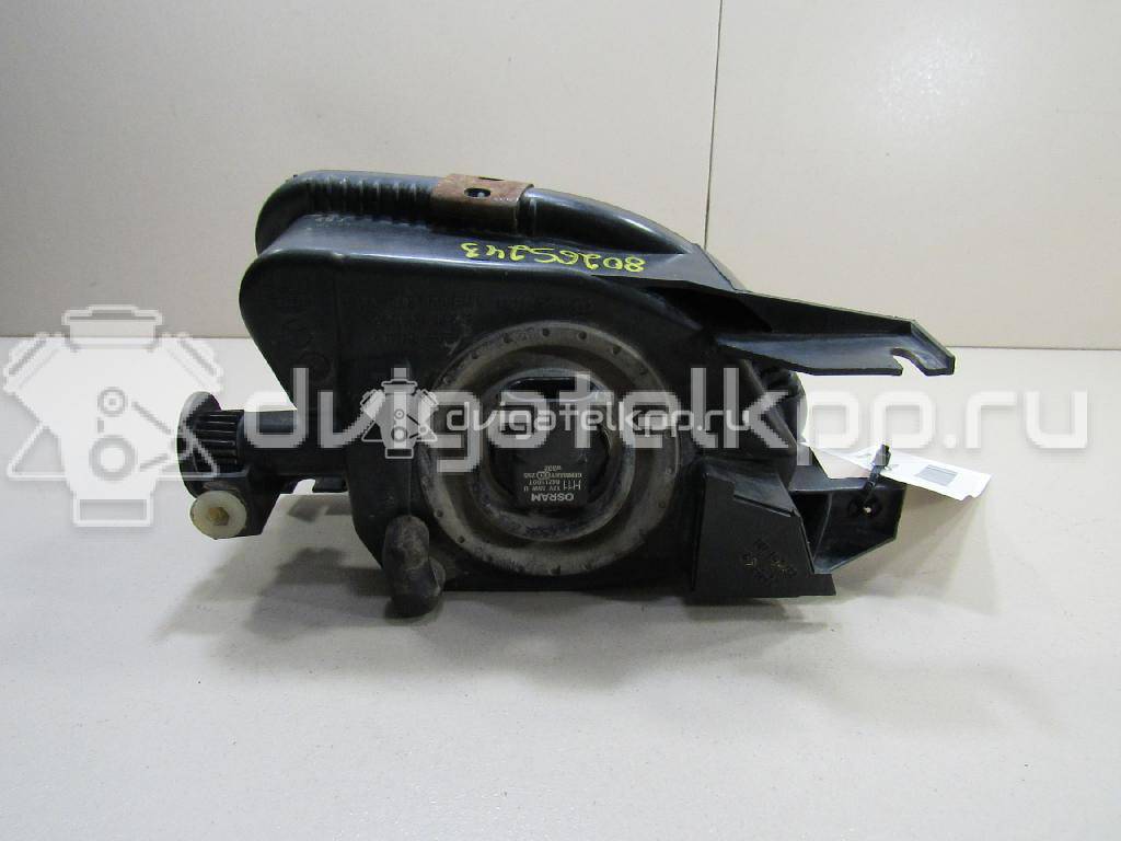 Фото Фара противотуманная левая  2118200556 для mercedes benz Sprinter (906) {forloop.counter}}