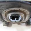Фото Фара противотуманная левая  2118200556 для mercedes benz Sprinter (906) {forloop.counter}}