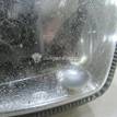 Фото Фара противотуманная левая  2118200556 для mercedes benz Sprinter (906) {forloop.counter}}