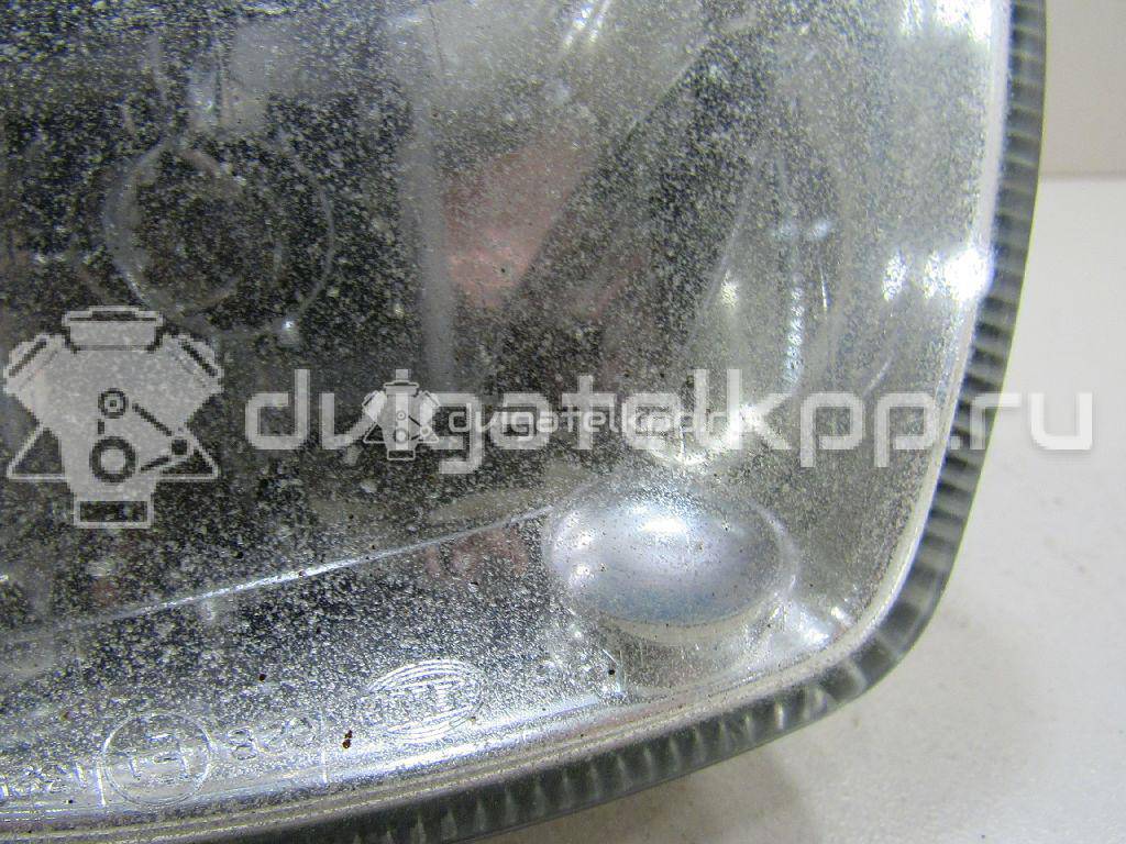 Фото Фара противотуманная левая  2118200556 для mercedes benz Sprinter (906) {forloop.counter}}