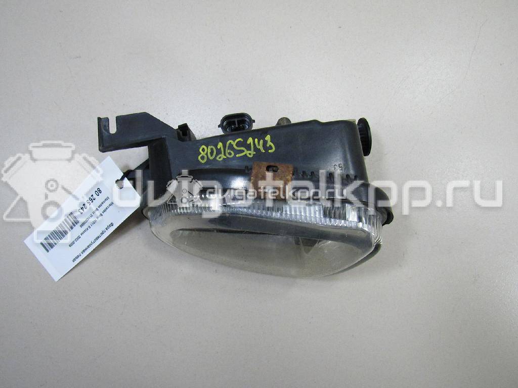 Фото Фара противотуманная левая  2118200556 для mercedes benz Sprinter (906) {forloop.counter}}