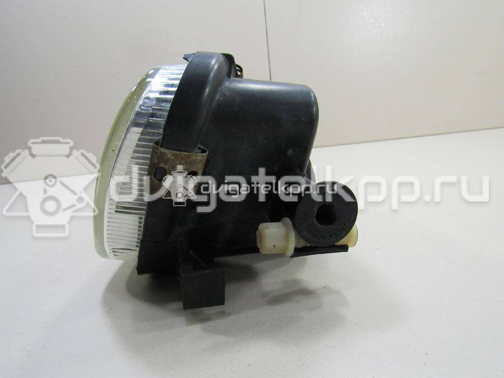 Фото Фара противотуманная левая  2118200556 для mercedes benz Sprinter (906) {forloop.counter}}