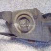Фото Фара противотуманная левая  2118200556 для mercedes benz Sprinter (906) {forloop.counter}}