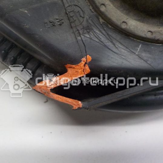 Фото Фара противотуманная левая  2118200556 для mercedes benz Sprinter (906)