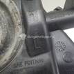Фото Фара противотуманная левая  2118200556 для mercedes benz Sprinter (906) {forloop.counter}}