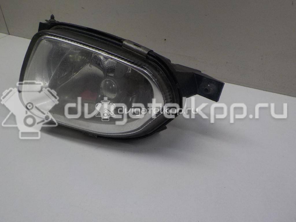 Фото Фара противотуманная левая  2118200556 для mercedes benz Sprinter (906) {forloop.counter}}
