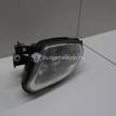 Фото Фара противотуманная левая  2118200556 для mercedes benz Sprinter (906) {forloop.counter}}