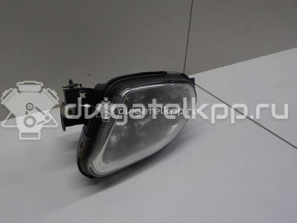 Фото Фара противотуманная левая  2118200556 для mercedes benz Sprinter (906) {forloop.counter}}