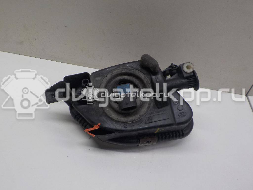 Фото Фара противотуманная левая  2118200556 для mercedes benz Sprinter (906) {forloop.counter}}