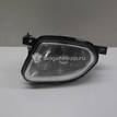 Фото Фара противотуманная левая  2118200556 для mercedes benz Sprinter (906) {forloop.counter}}