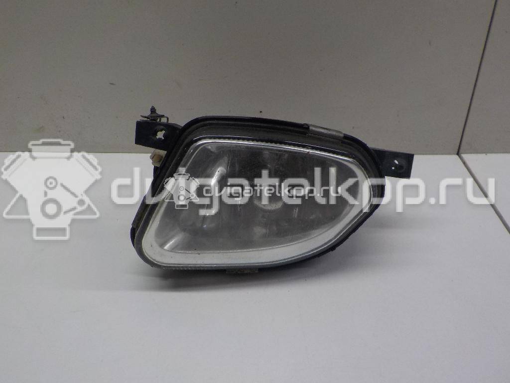 Фото Фара противотуманная левая  2118200556 для mercedes benz Sprinter (906) {forloop.counter}}