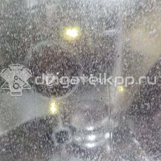 Фото Фара противотуманная левая  2118200556 для mercedes benz Sprinter (906)