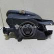 Фото Фара противотуманная левая  2118200556 для mercedes benz Sprinter (906) {forloop.counter}}