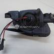 Фото Фара противотуманная левая  2118200556 для mercedes benz Sprinter (906) {forloop.counter}}