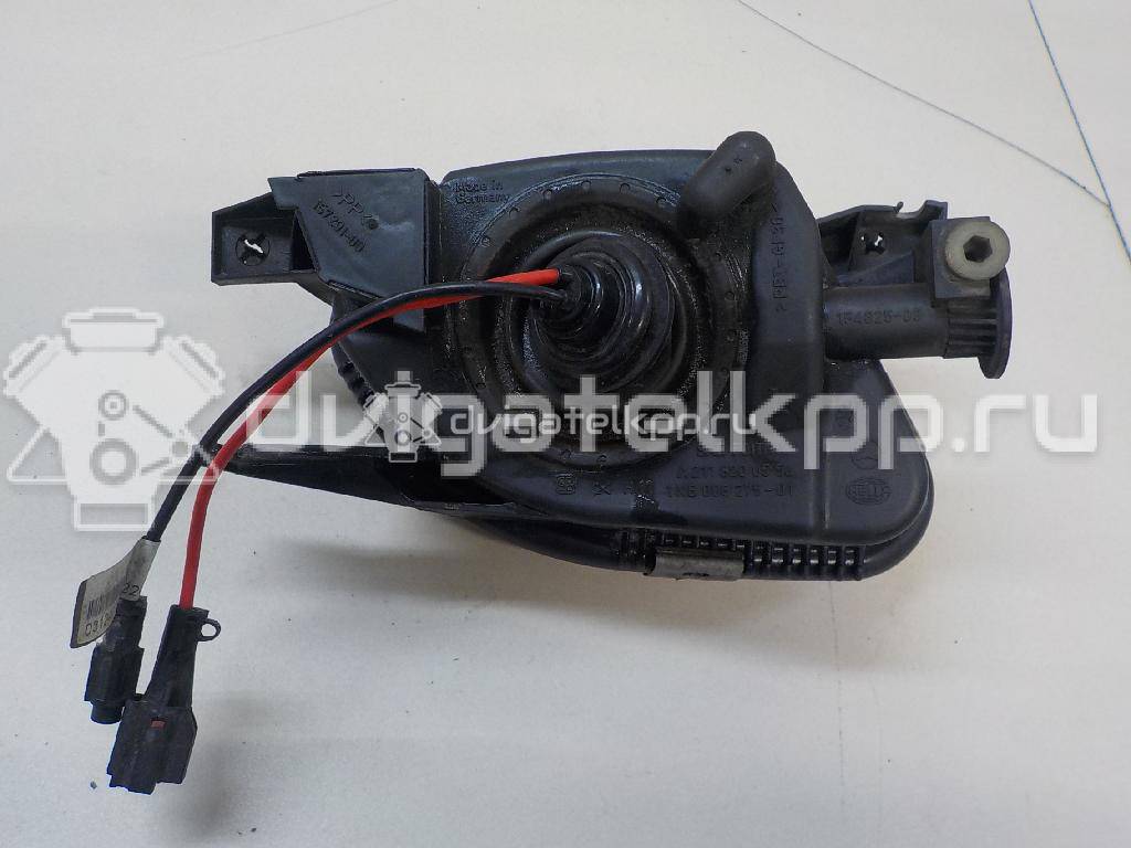 Фото Фара противотуманная левая  2118200556 для mercedes benz Sprinter (906) {forloop.counter}}