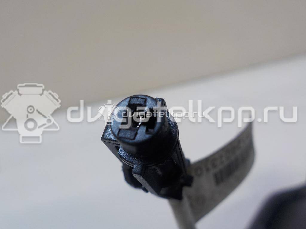Фото Фара противотуманная левая  2118200556 для mercedes benz Sprinter (906) {forloop.counter}}