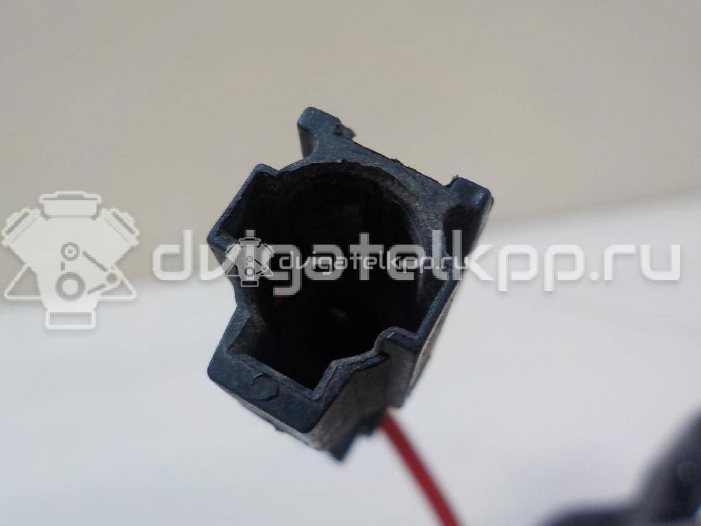 Фото Фара противотуманная левая  2118200556 для mercedes benz Sprinter (906) {forloop.counter}}