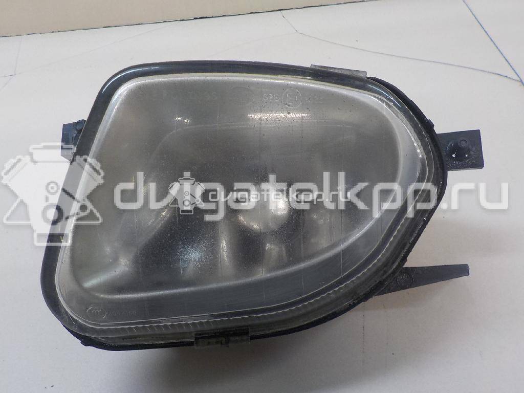 Фото Фара противотуманная левая  2118200556 для mercedes benz Sprinter (906) {forloop.counter}}