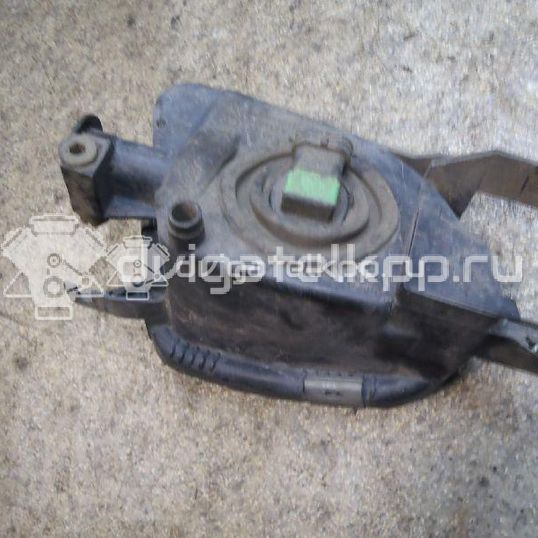 Фото Фара противотуманная левая  2118200556 для mercedes benz Sprinter (906)