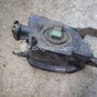 Фото Фара противотуманная левая  2118200556 для mercedes benz Sprinter (906) {forloop.counter}}