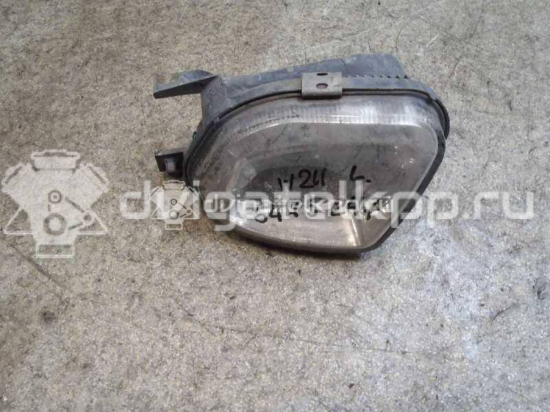 Фото Фара противотуманная левая  2118200556 для mercedes benz Sprinter (906) {forloop.counter}}