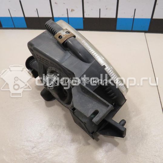 Фото Фара противотуманная левая  2118200556 для mercedes benz Sprinter (906)