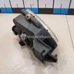 Фото Фара противотуманная левая  2118200556 для mercedes benz Sprinter (906) {forloop.counter}}