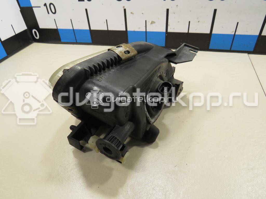 Фото Фара противотуманная левая  2118200556 для mercedes benz Sprinter (906) {forloop.counter}}