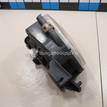 Фото Фара противотуманная левая  2118200556 для mercedes benz Sprinter (906) {forloop.counter}}