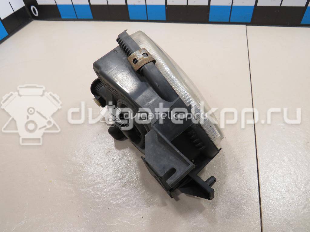 Фото Фара противотуманная левая  2118200556 для mercedes benz Sprinter (906) {forloop.counter}}