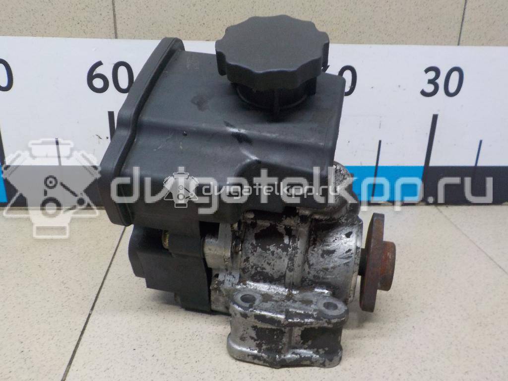 Фото Насос гидроусилителя  0034667101 для mercedes benz Sprinter (906) {forloop.counter}}
