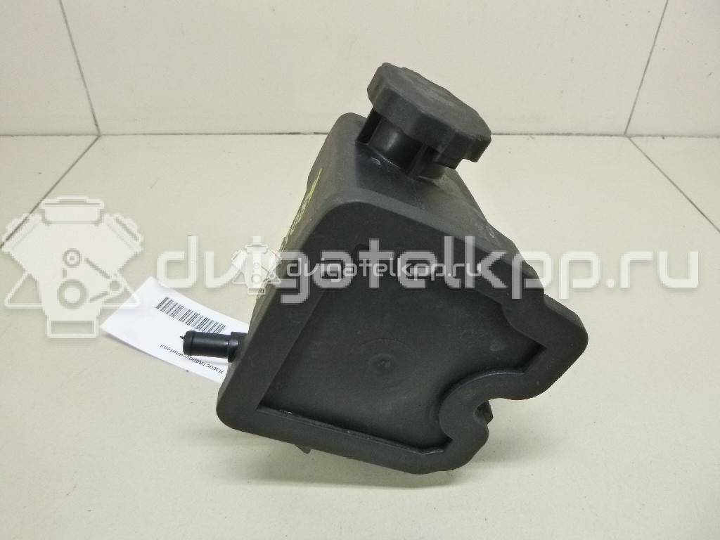 Фото Насос гидроусилителя  0034667201 для mercedes benz Sprinter (906) {forloop.counter}}