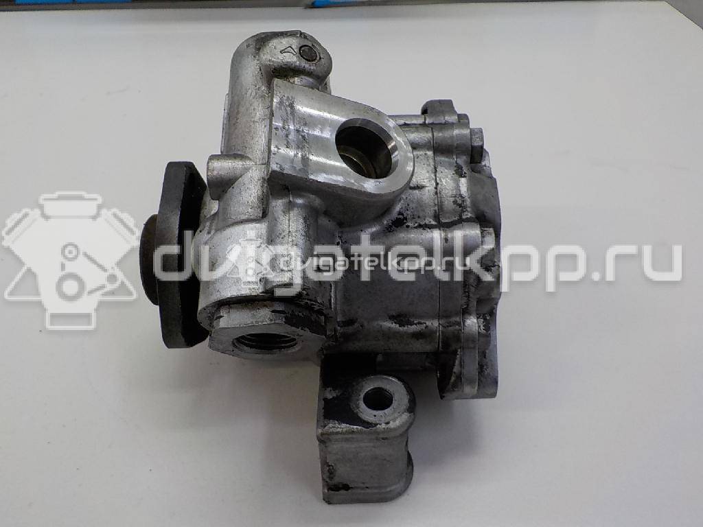 Фото Насос гидроусилителя  0034667201 для mercedes benz Sprinter (906) {forloop.counter}}