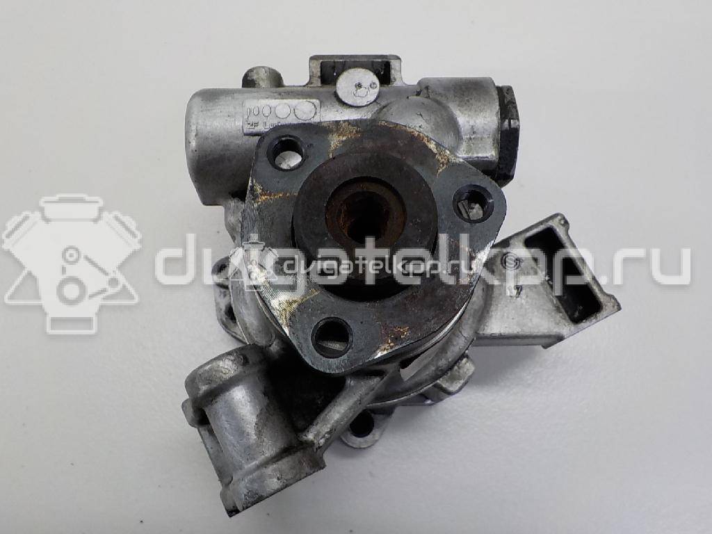 Фото Насос гидроусилителя  0034667201 для mercedes benz Sprinter (906) {forloop.counter}}