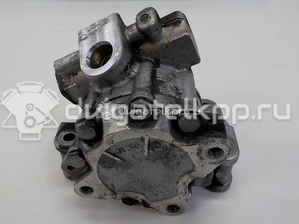 Фото Насос гидроусилителя  0034667201 для mercedes benz Sprinter (906) {forloop.counter}}