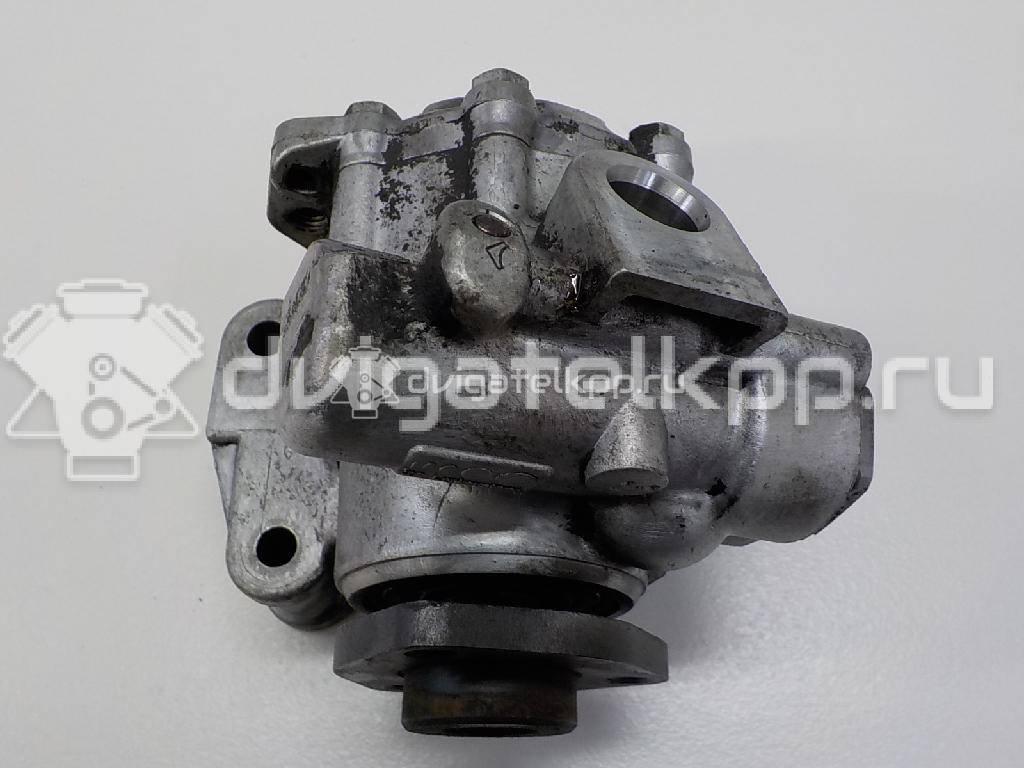 Фото Насос гидроусилителя  0034667201 для mercedes benz Sprinter (906) {forloop.counter}}