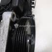 Фото Насос гидроусилителя  0064667801 для mercedes benz Sprinter (906) {forloop.counter}}