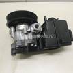 Фото Насос гидроусилителя  0064667801 для mercedes benz Sprinter (906) {forloop.counter}}