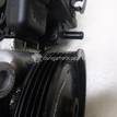 Фото Насос гидроусилителя  0064667801 для mercedes benz Sprinter (906) {forloop.counter}}