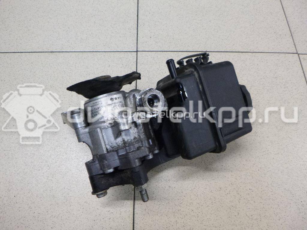 Фото Насос гидроусилителя  0064667801 для mercedes benz Sprinter (906) {forloop.counter}}