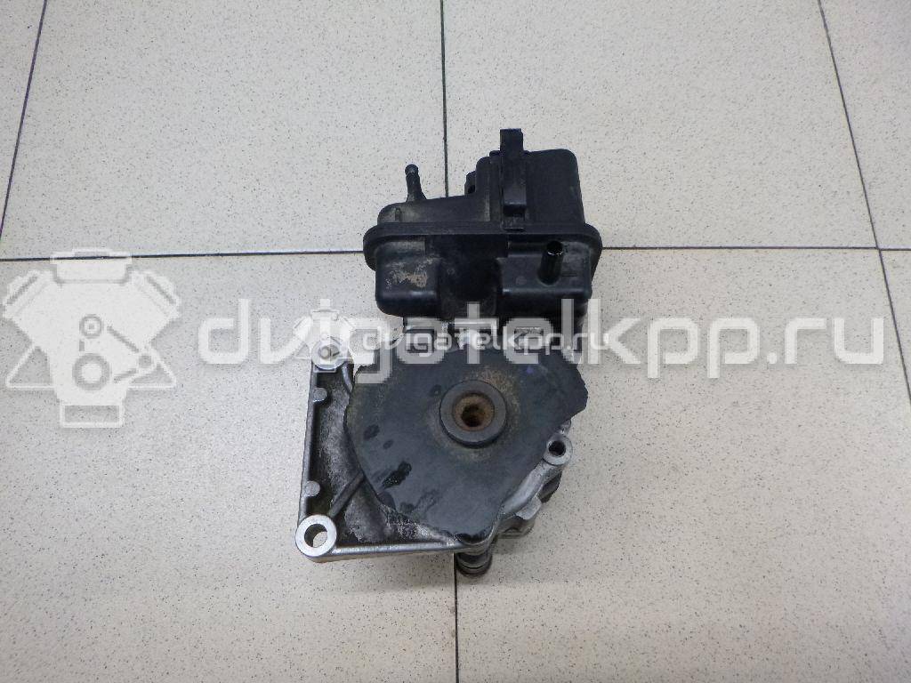 Фото Насос гидроусилителя  0064667801 для mercedes benz Sprinter (906) {forloop.counter}}